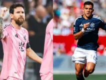 inter-miami-vs-nyc-fc-donde-ver-en-vivo-lionel-messi-mls