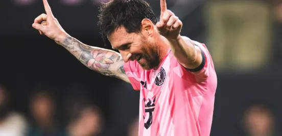 chicago-fire-vs-inter-miami-donde-ver-vivo-lionel-messi-mls.jpg