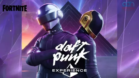 Daft Punk en Fortnite.jpg
