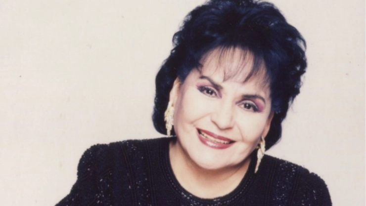 carmen-salinas-coma.jpg