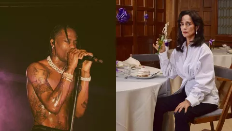 Travis Scott y Julieta Venegas en Festival Ceremonia.jpg