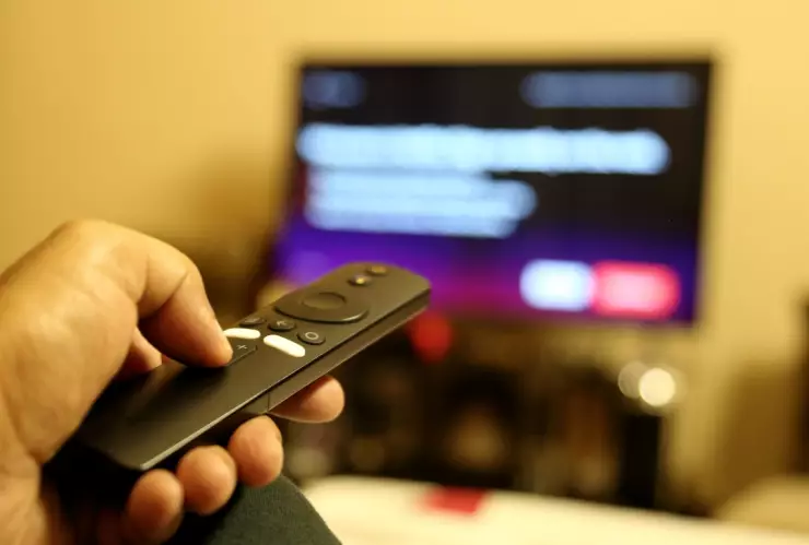 Como Netflix: El mensaje de advertencia que le llegará a quienes compartan su cuenta de Max