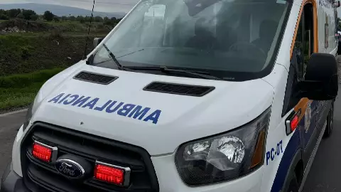 Menor reportado como desaparecido es localizado ahogado, en Romita, Guanajuato