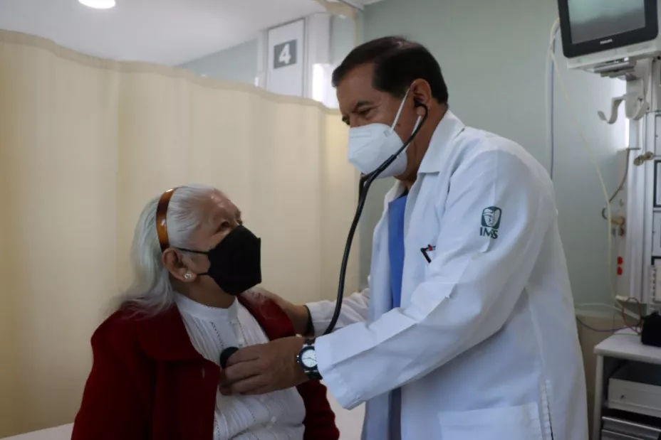 Paciente IMSS cardiología.jpg