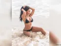 16 Sasha Lee Antonio Gates NFL Instagram fotos.jpg