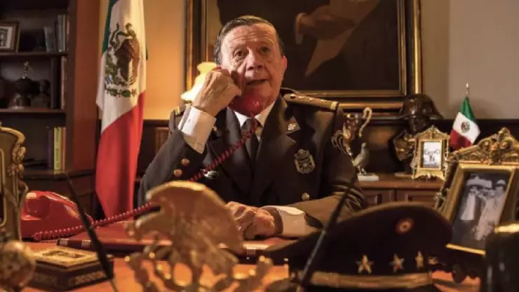 chabelo mas buscado