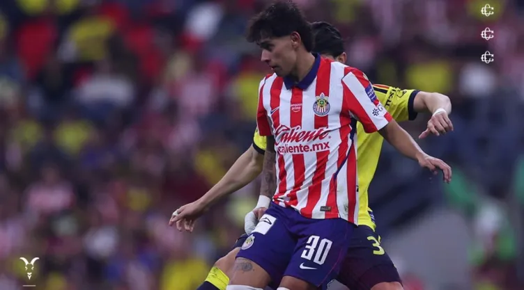 chivas-bajas-duelo-vs-queretaro.jpg
