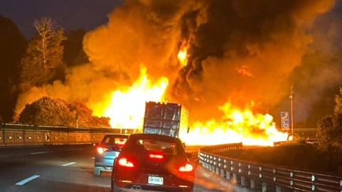 accidente_autopista_mexico_puebla_pipa_explosion