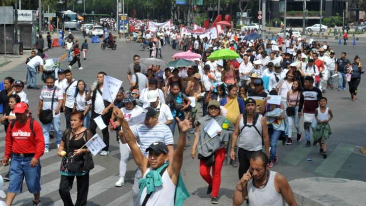 manifestaciones-cdmx.jpg