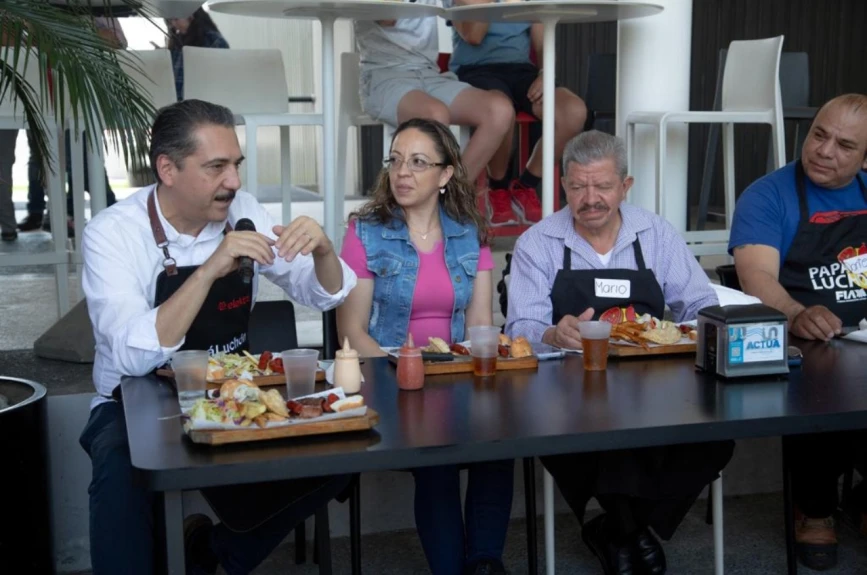 Jorge-Zarza-Papá-Luchón
