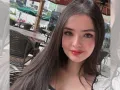 Germaine Valentina (8).jpg
