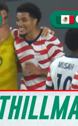 gol 3.jpg
