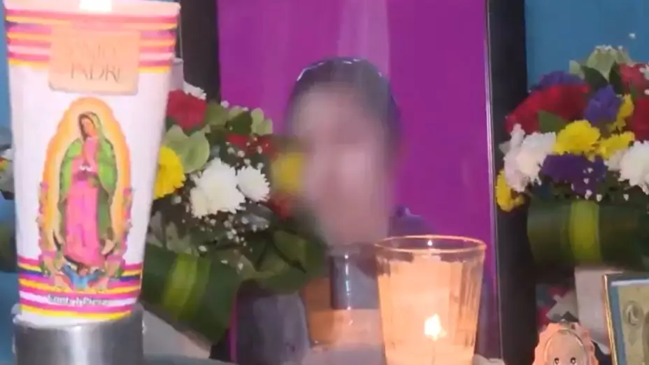 Exigen castigo severo por muerte de Norma Lizbeth; víctima de bullying en el Edomex