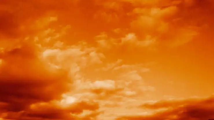 Clima