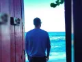 Rafael Amaya.