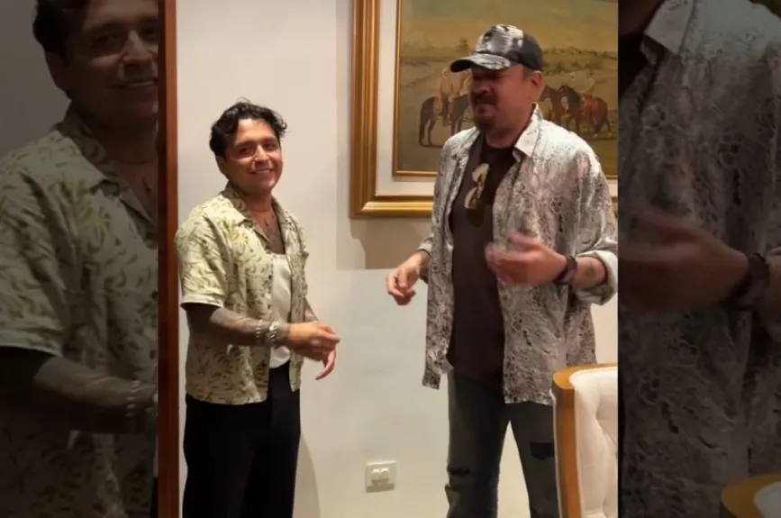 Pepe Aguilar y Nodal amigos (25).jpg