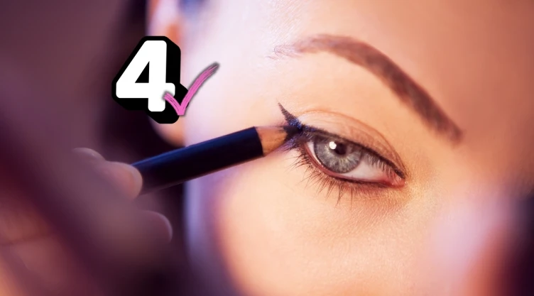 estilo-de-vida/ideas-usar-eyeliner-en-otono-tendencia-2026/