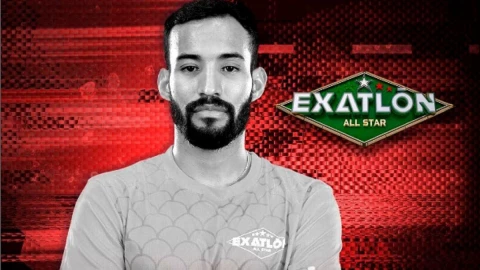 Lino Muñoz explota contra Andrés Fierro