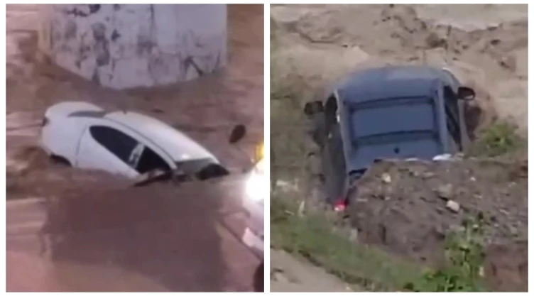 ¡Emergencia-por-inundaciones-en-Ciudad-Juárez_-Despliegan-a-700-militares-tras-tres-días-de-tormenta.webp