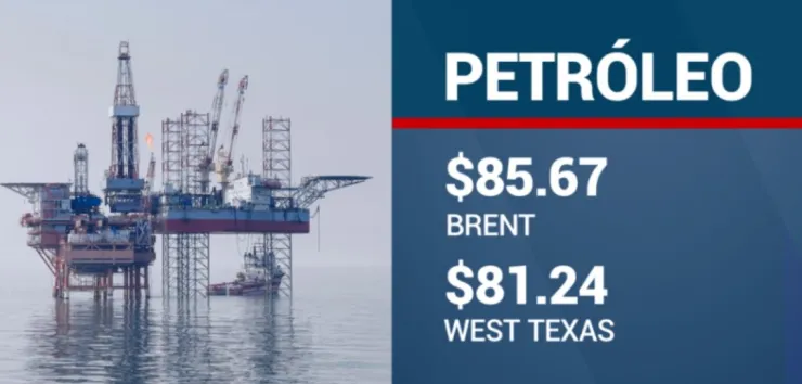tipo-de-cambio-precio-del-dolar-hoy-21-de-junio-2024-en-méxico-precio-petroleo