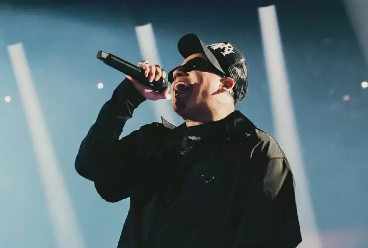 ¿Por qué detuvieron al cantante de Fuerza Regida, Jesús Ortiz Paz_ Esto se sabe.jpg