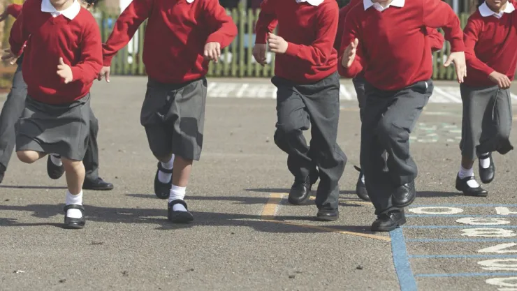 Inscripciones Baja California Ciclo Escolar 2025- 2026 ¿Cuándo terminan y cómo inscribirse para escuelas de Educación Básica?
