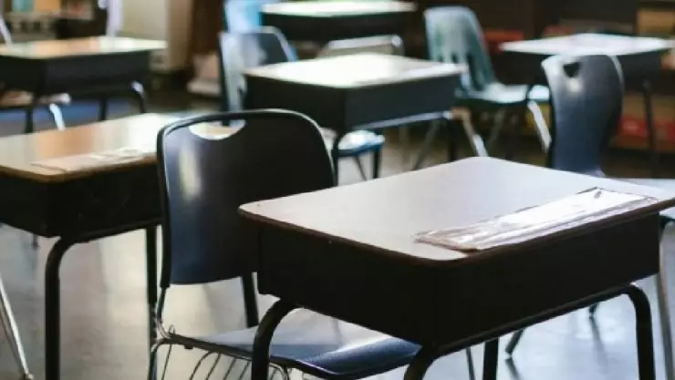 ¿Alumnos de PRIMARIA en Yucatán no podrán ser REPROBADOS por faltas y calificaciones? SEP revela nueva regla