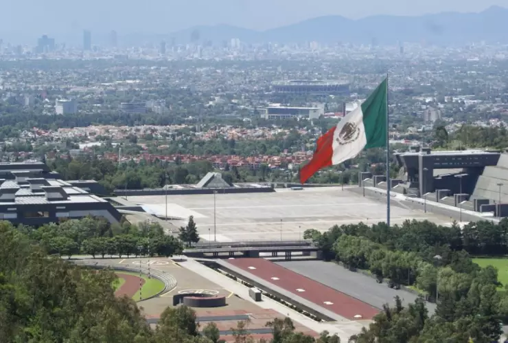 ¿Cuándo y a dónde ir al reclutamiento presencial para trabajar en el Colegio Militar