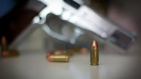 Coahuilenses tienen que modificar sus hábitos por temor a la violencia