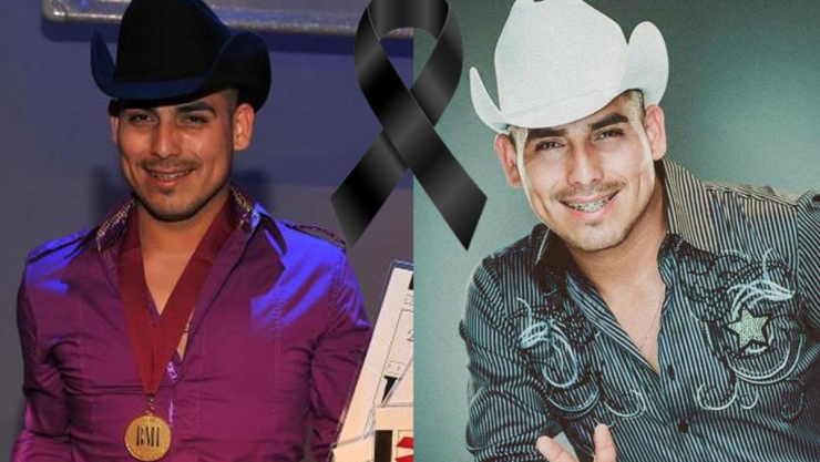 Muerte Espinoza Paz