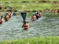 Survivor México.