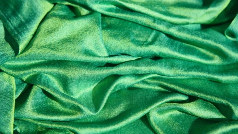 significado psicológico de vestir de color verde.jpg