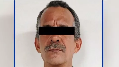 Arrestan a hombre por abuso sexual a una mujer en Monterrey