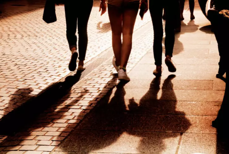 Actividades imperdibles de arte en Jalisco para junio 2022