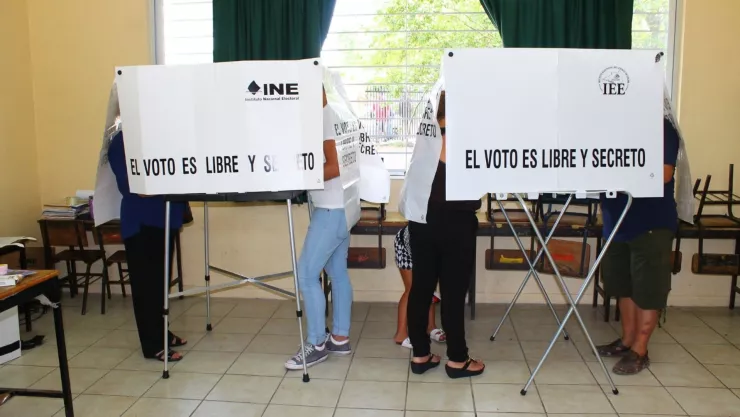 prep querétaro.jpg