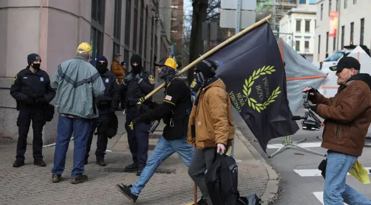 proud boys terroristas.jpg