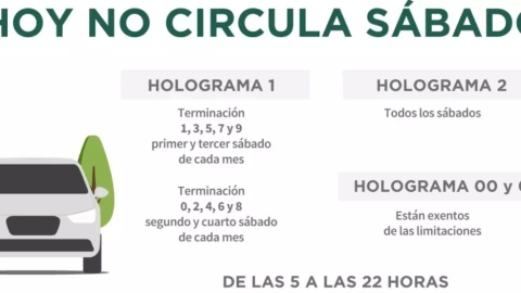 Hoy-No-Circula-Sabatino-6-septiembre
