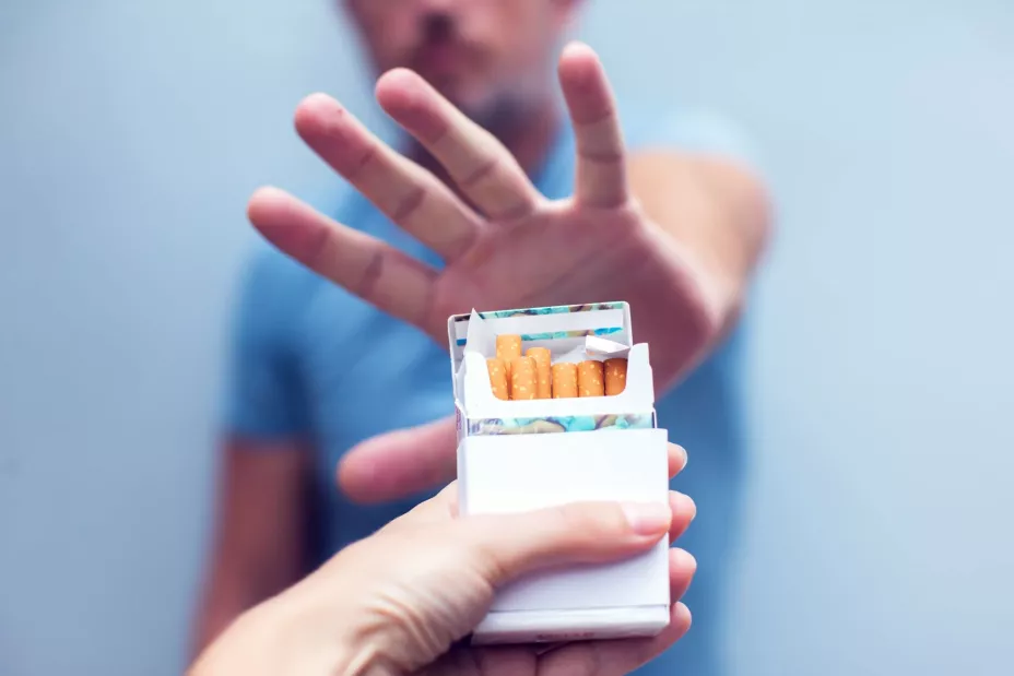 Tabaco prohibición l-dexteris.jpg