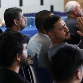 EU suspende visas de inmigrante