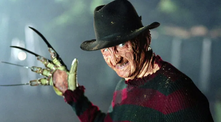 Freddy Kruegger ¿Por qué están cancelando al personaje en TikTok.jpg