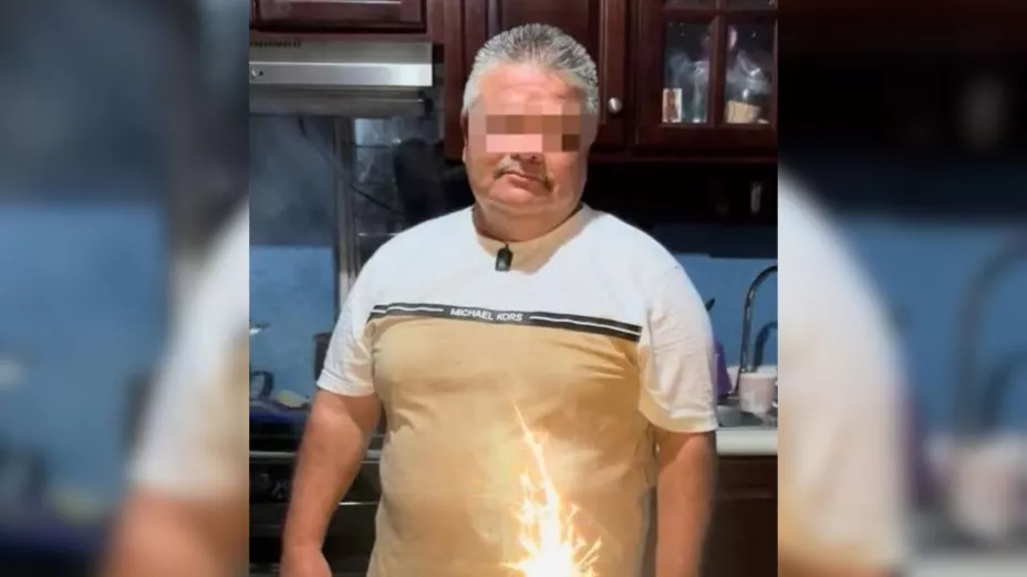 Buscan a Geovani P, feminicida de Mocorito, Sinaloa..jpg