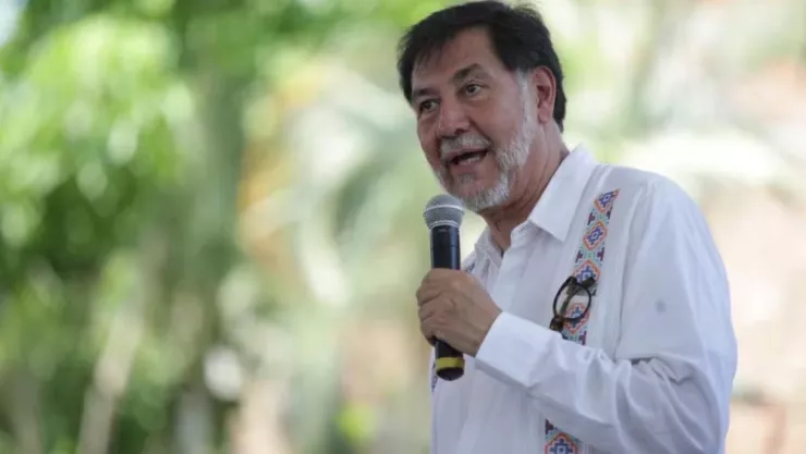 Habrá insaculación para ministros, magistrados y jueces en México