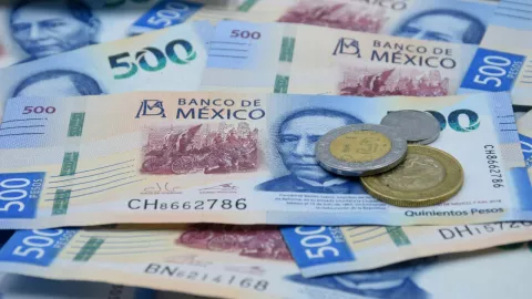 Cuál es el sueldo del jefe de gobierno de la CDMX