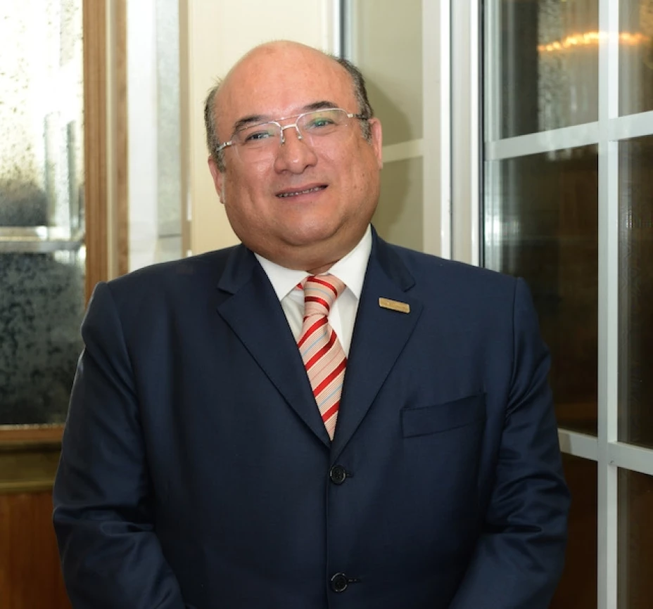 Biopsia para diagnóstico