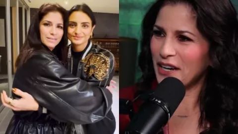 /famosos/alessandra-rosaldo-defiende-familia-derbez-muerte-gabriela-michel-pb-notas