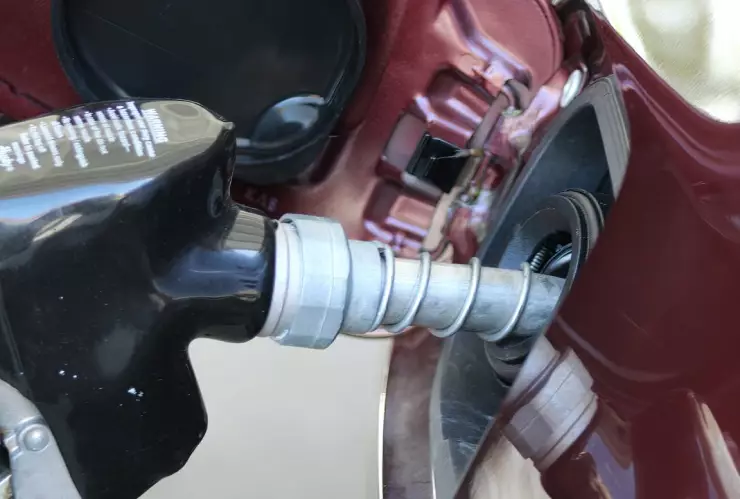 ¿Cuál es el precio de la gasolina HOY 26 de abril en Quintana Roo?