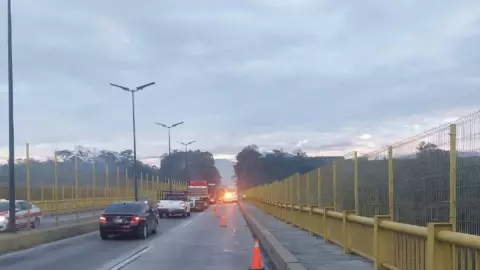 autopista cordoba-puebla.