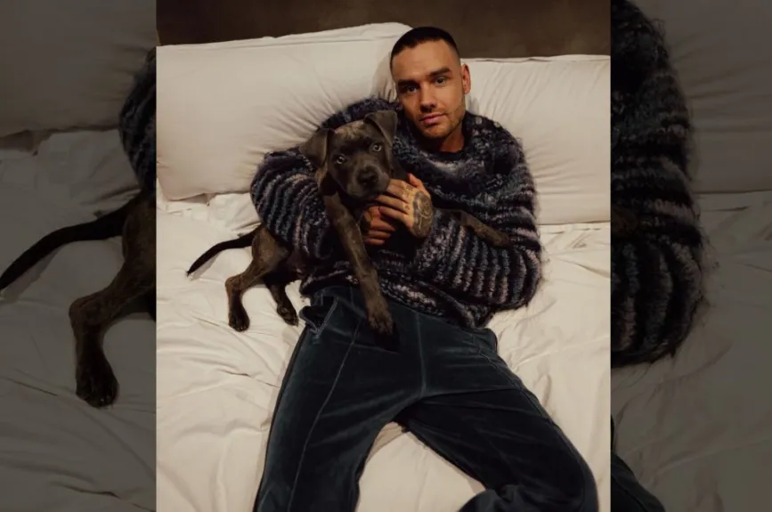 Muere Liam Payne (6).jpg