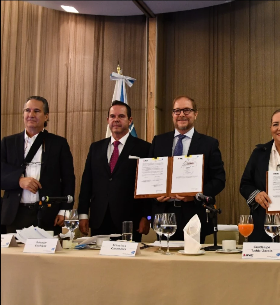 ine consejo com campaña.png