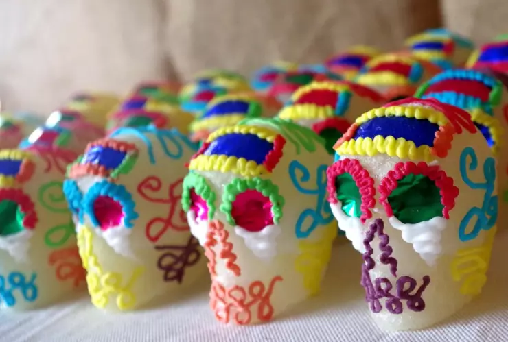 calaveras-de-azucar.jpg
